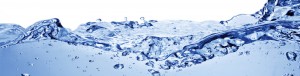 Trinkwasserschutz HD-Hautechnik Wannweil